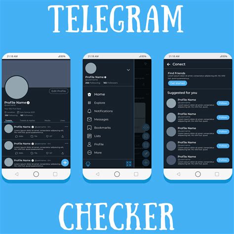checkernghean|Telegram: Contact @checkerngheanvuive.